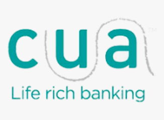 CUA logo